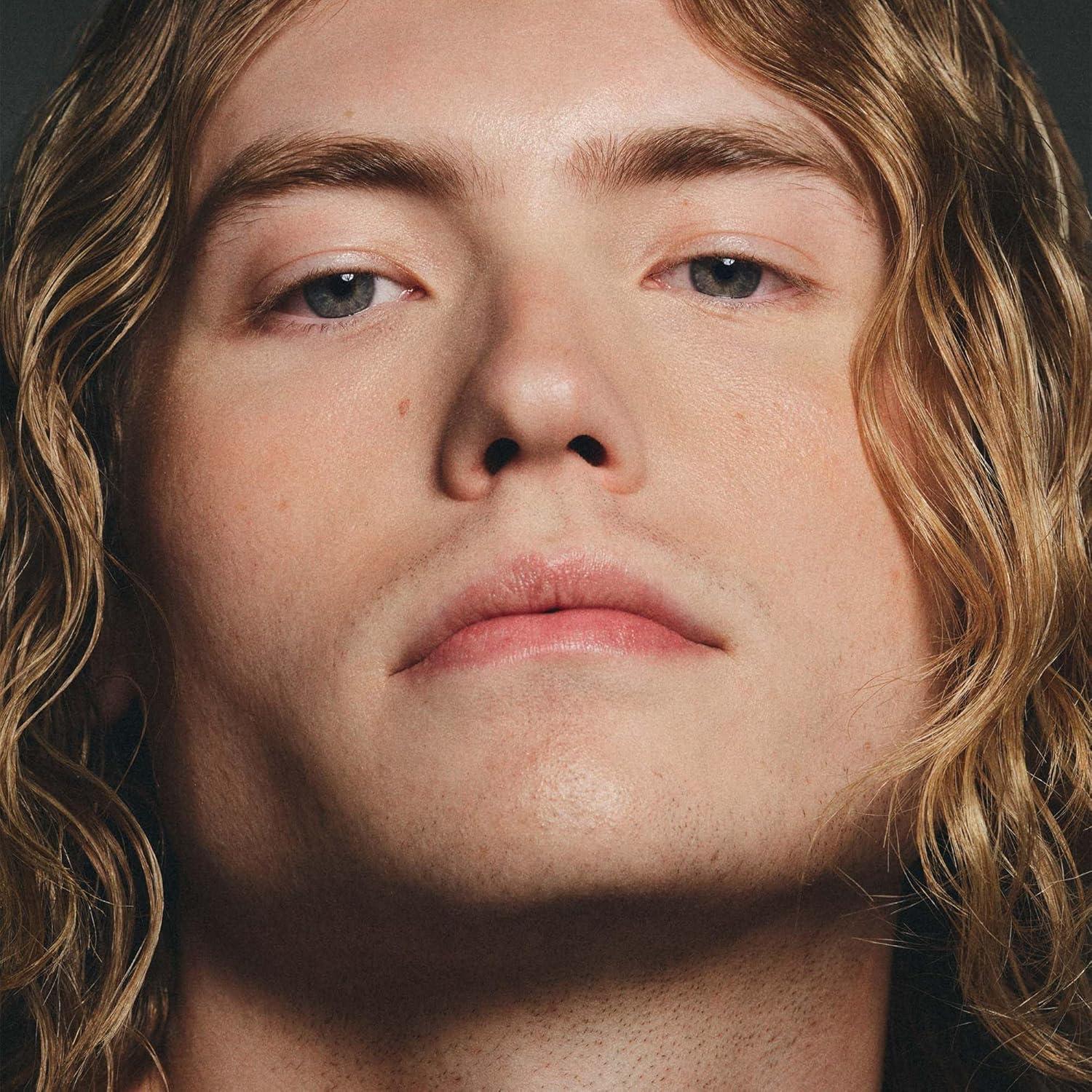 Hidratante Tinte Bronceador Dundas 150g - Maquillaje Facial