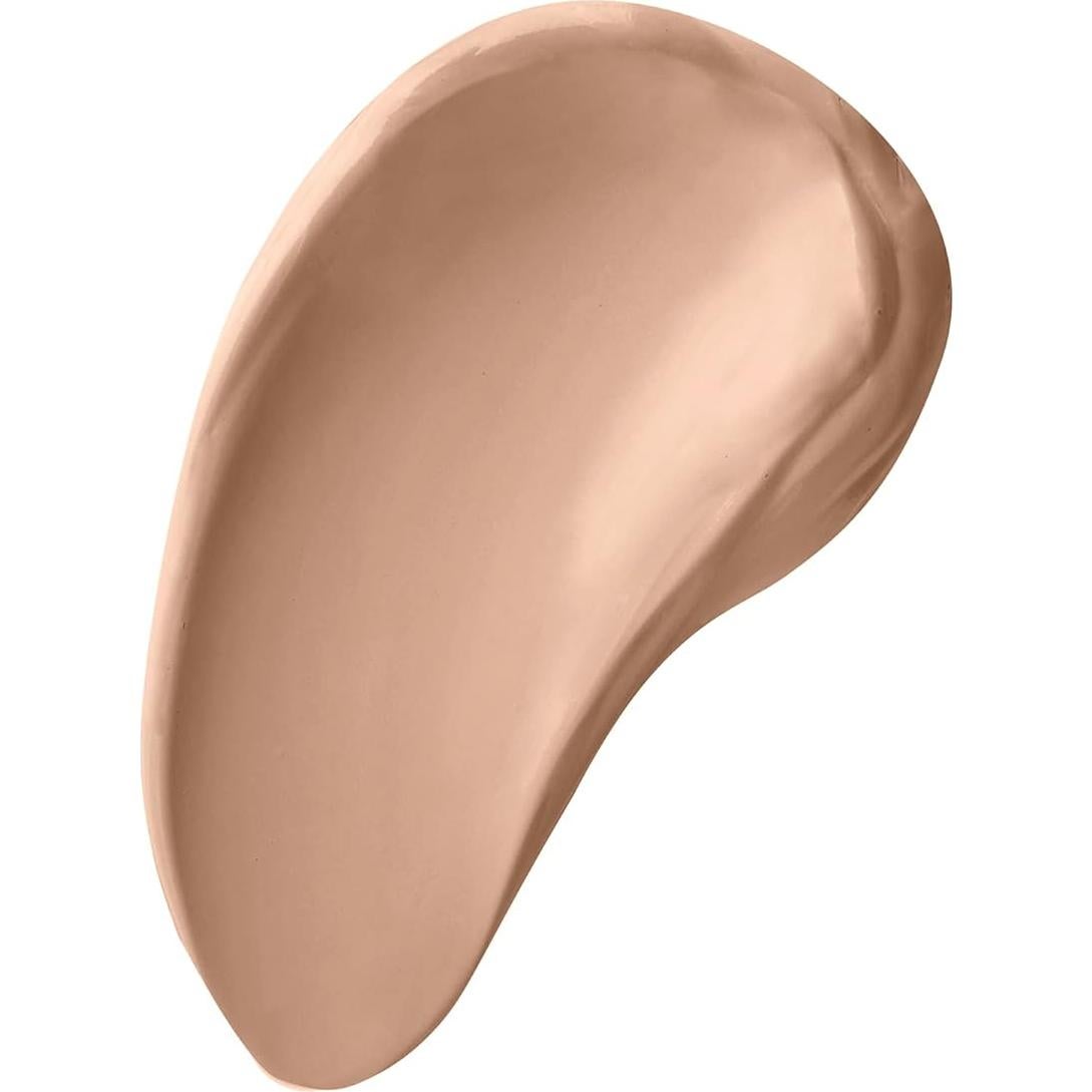 Hidratante Tinte No7 HydraLuminous 30 ml - Claro