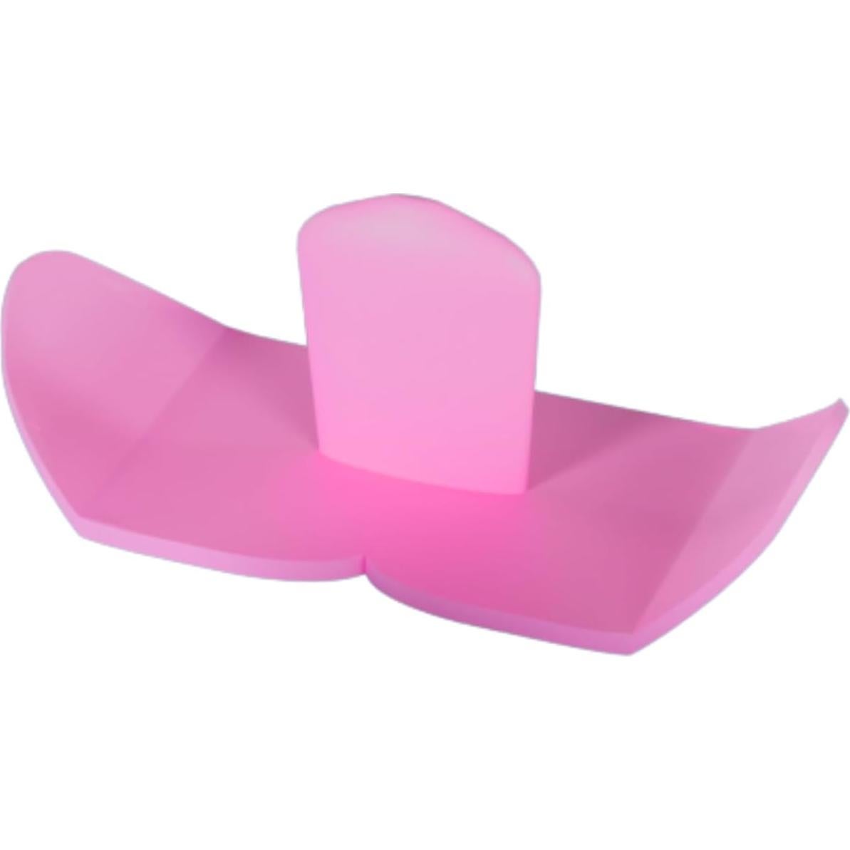 Cubierta Protectora para Labios ONLY YOUR SHOP 6.5cm UV