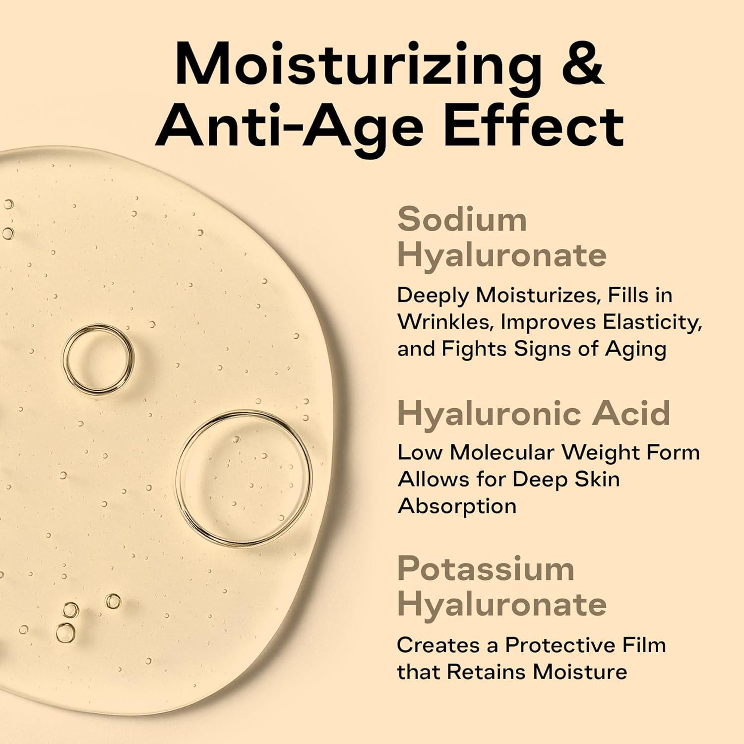 Gotas bronceadoras autoadhesivas Wonder Family 191g