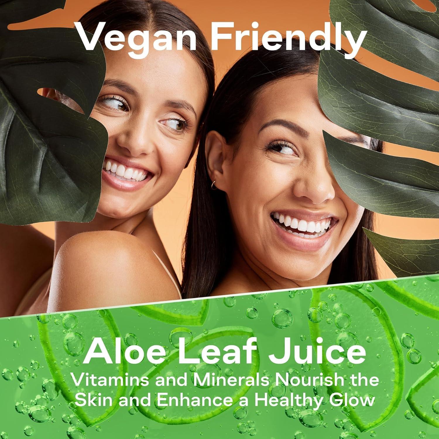 Gotas Autobronceadoras Wonder Family - Mezcla Personalizable 199g