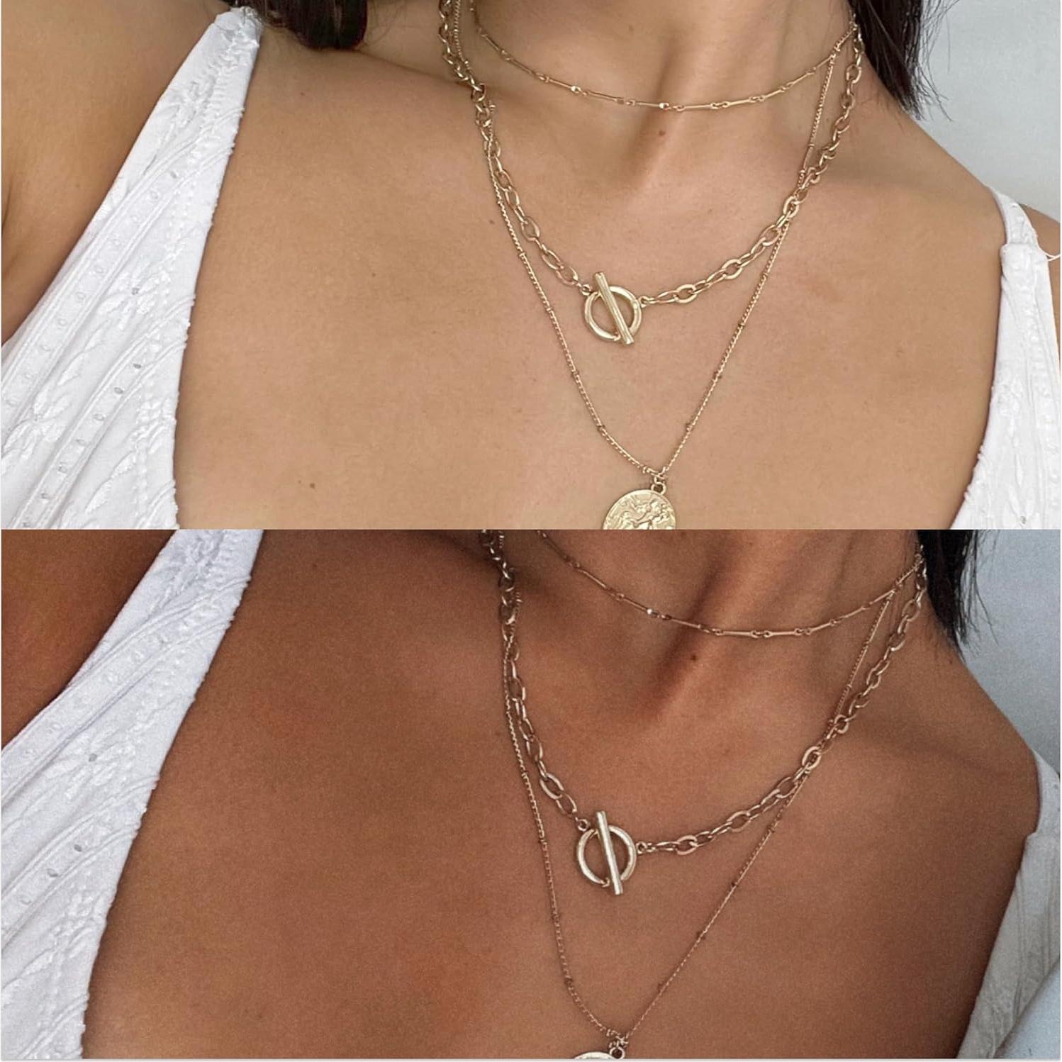 Loving Tan Loción Bronceadora Gradual 100ml - Aroma a Rosa