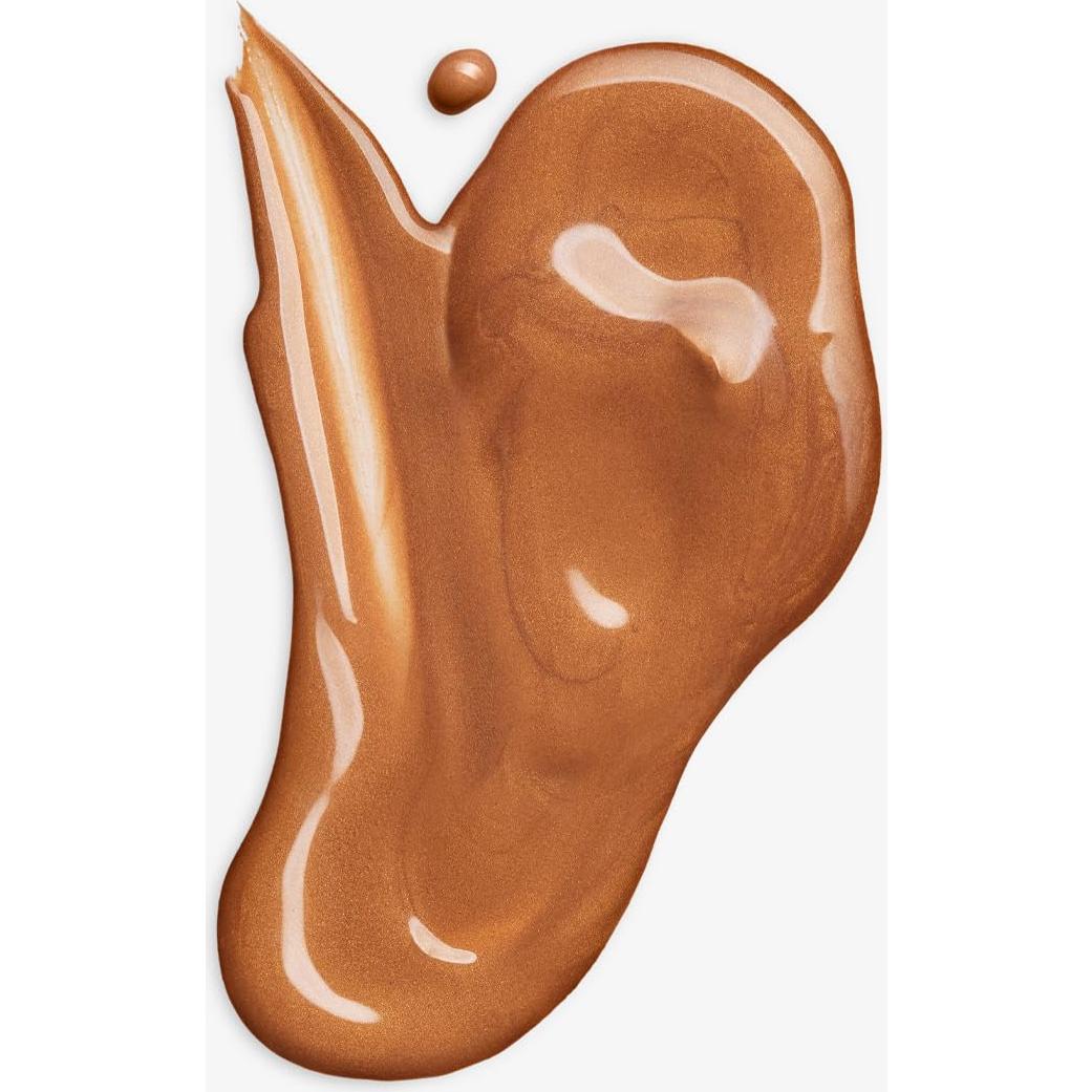 Gotas Bronceadoras para la Cara The Quick Flick SPF 50+ 29.57 ml