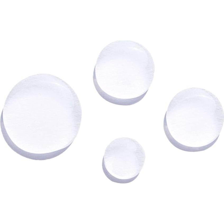 Gotas Bronceadoras Luna Bronze 30ml | Suero Hidratante Noche