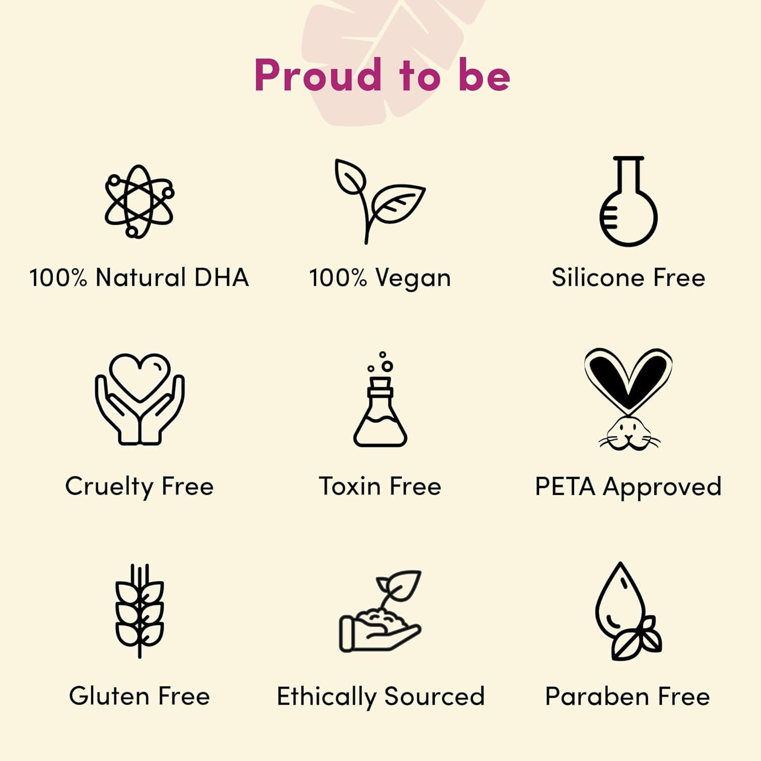 Suero Bronceador Anti-Envejecimiento Coco & Eve 30 ml