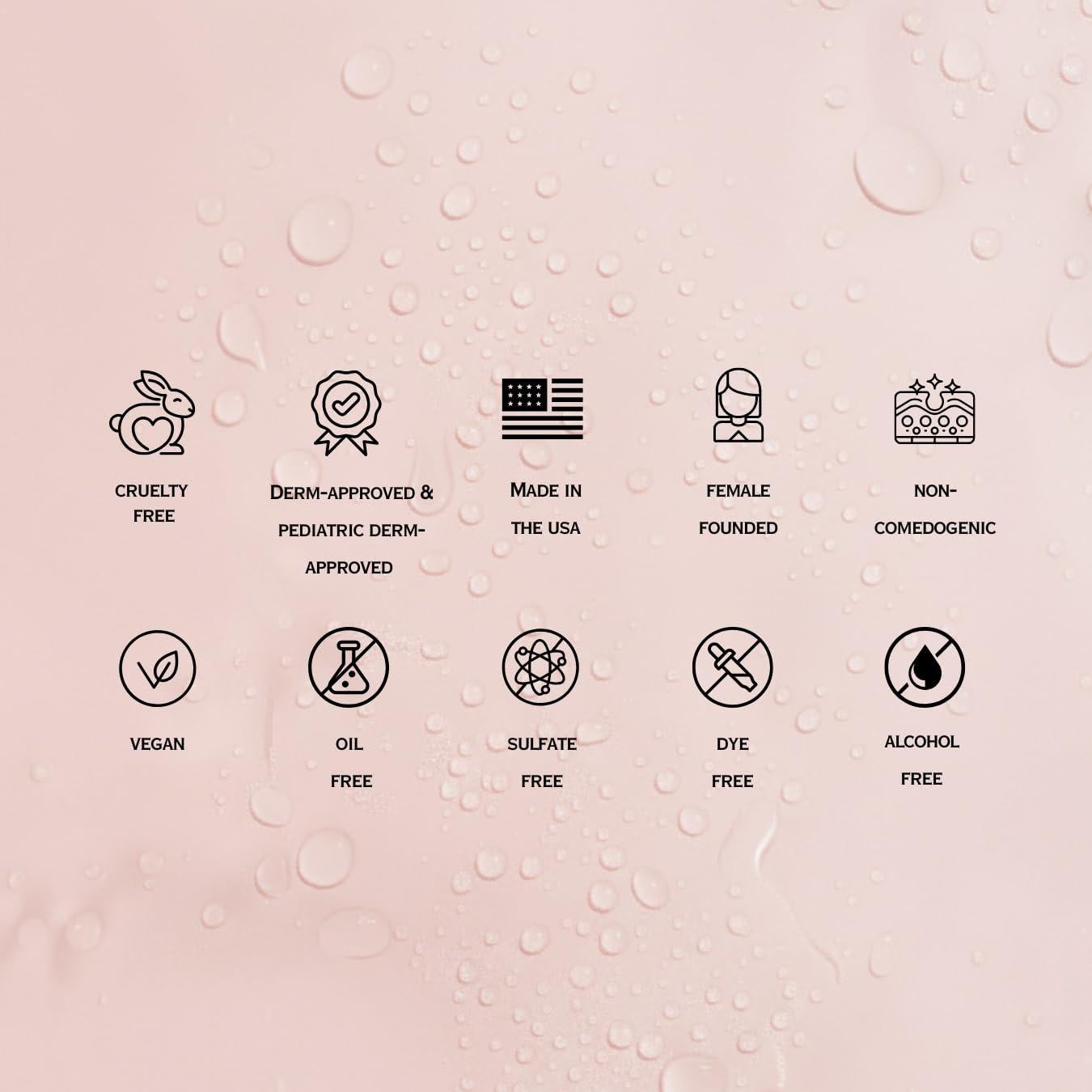 Micromist Facial Bronceador Perfectanist 84 ml Sin Alcohol