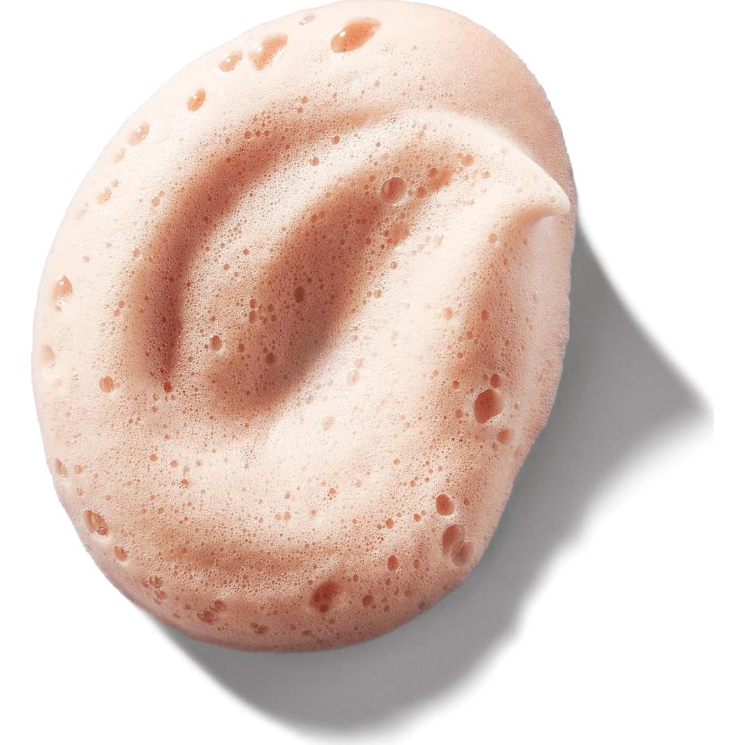 Mousse Bronceadora Iconic London Prep Set | 230g, Vegano