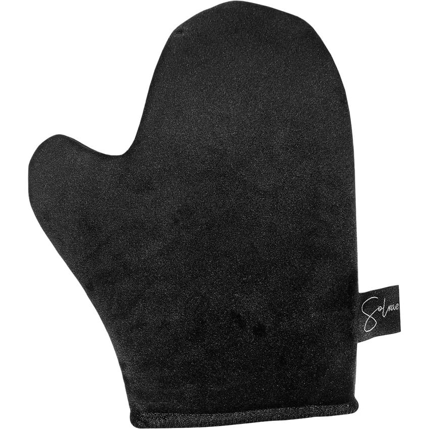 Mousse Autobronceador Sin Sol Solrae 198 g - Aplicación Fácil