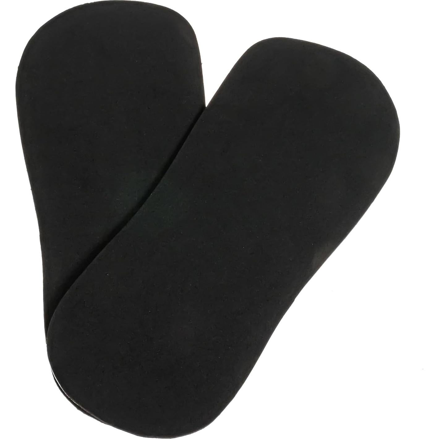 Almohadillas Antideslizantes para Pies Existing Beauty - 25 Pares