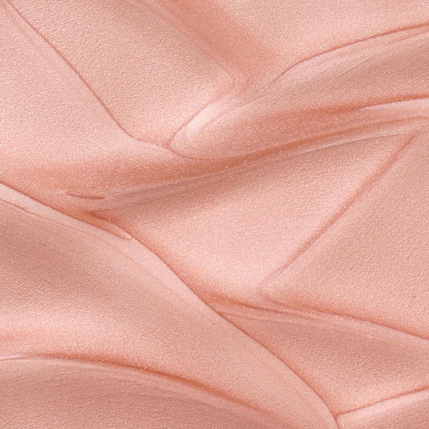 Gotas Iluminadoras Esencia Drop of Sunshine 40ml Vegano