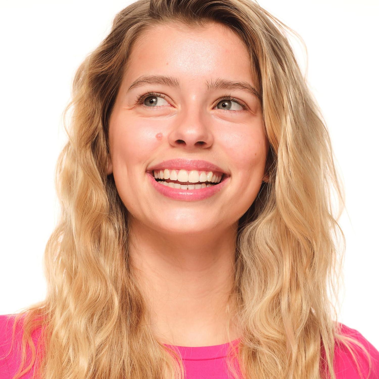 Gotas Iluminadoras Esencia Drop of Sunshine 40ml Vegano