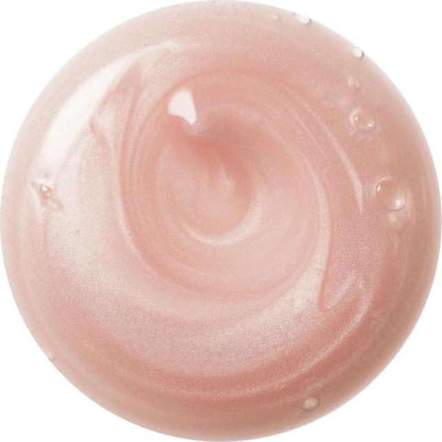 Suero Iluminador Gotas Brillo Suave 8.8 ml Glicerina