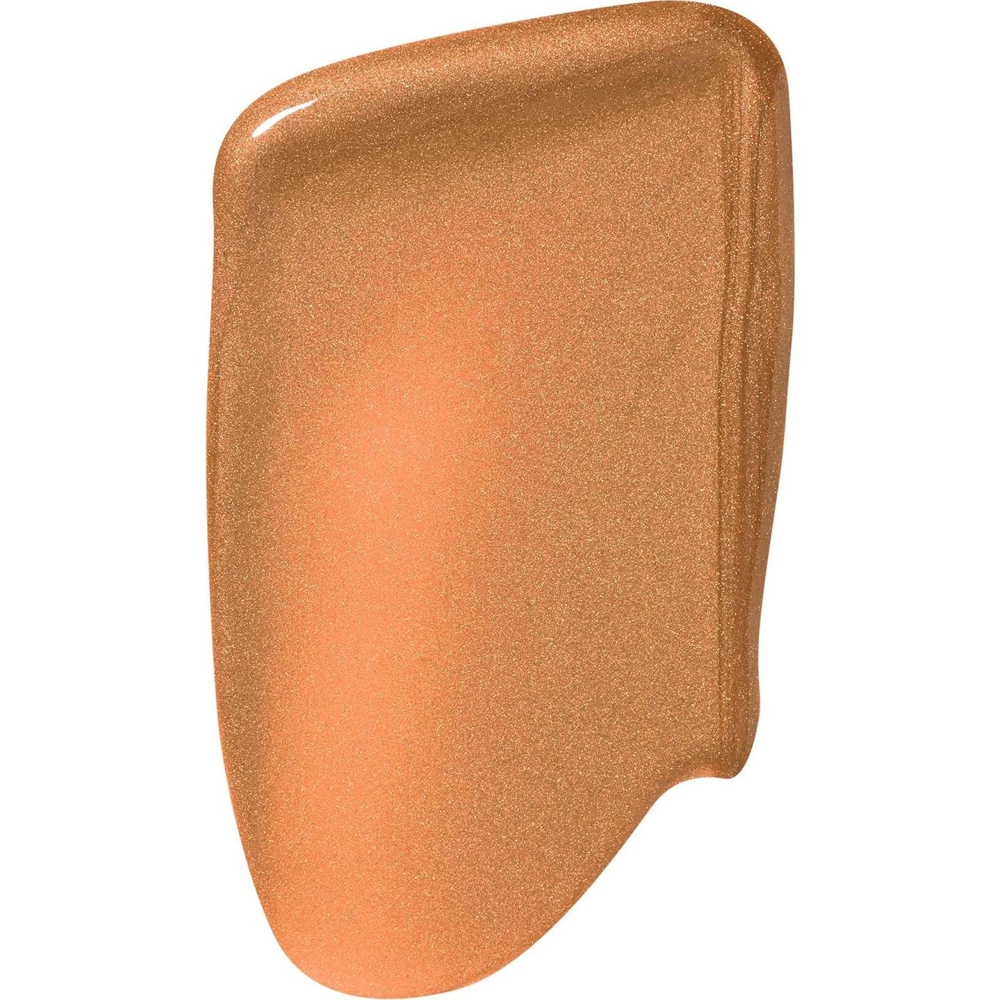 Gotas Bronceadoras Líquidas ColourPop - 31.5 g Niacinamida