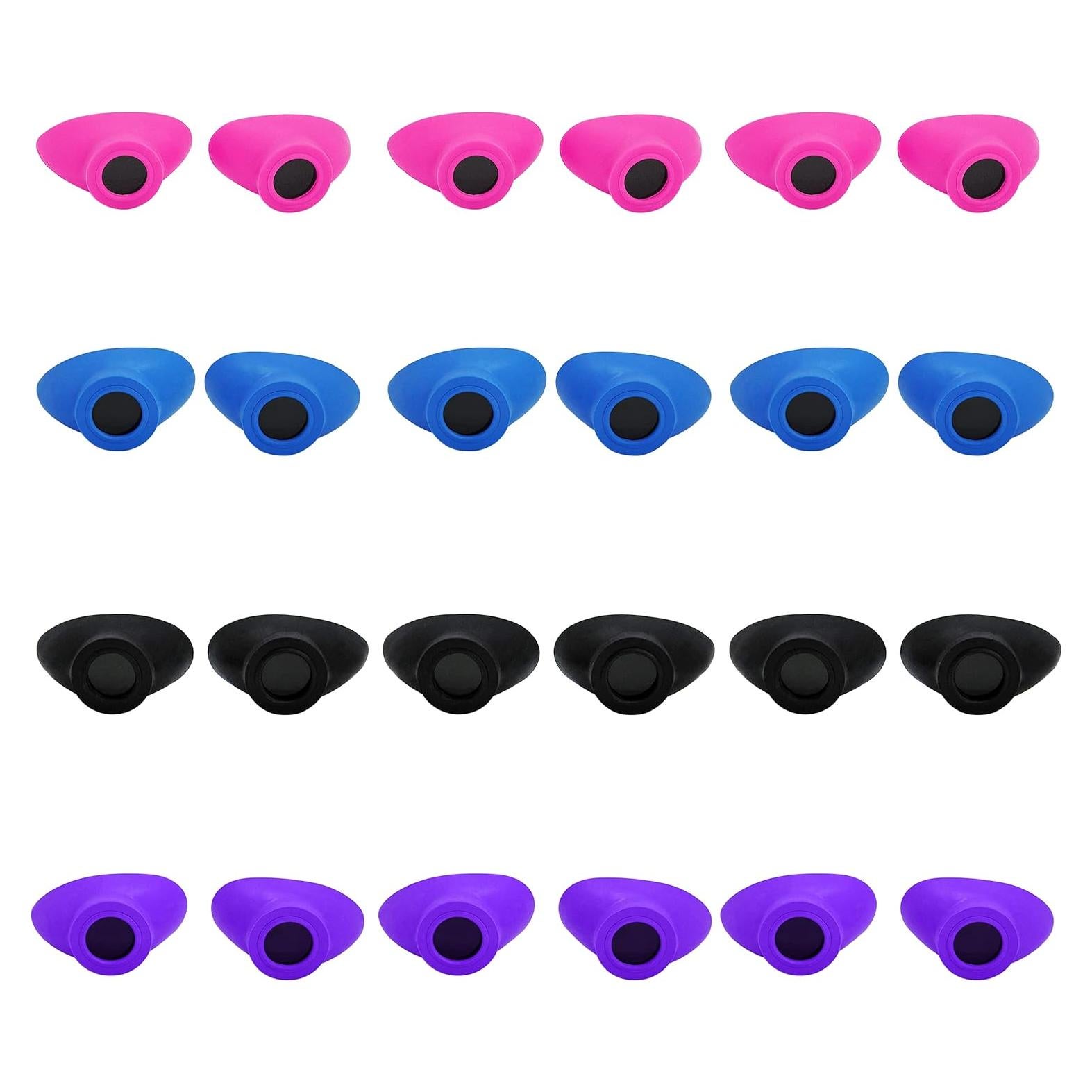 Gafas de Protección UV Super Sunnies para Camas de Bronceado