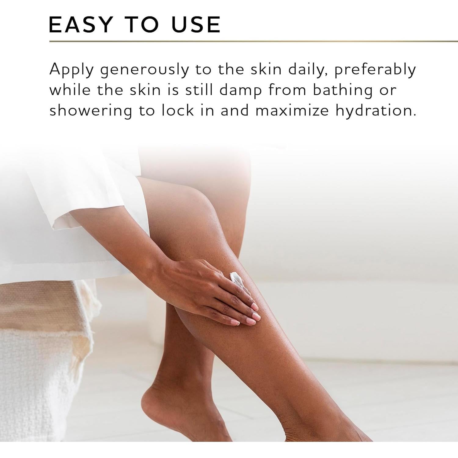 Manteca Corporal Reparadora Norvell 226g Post Bronceado