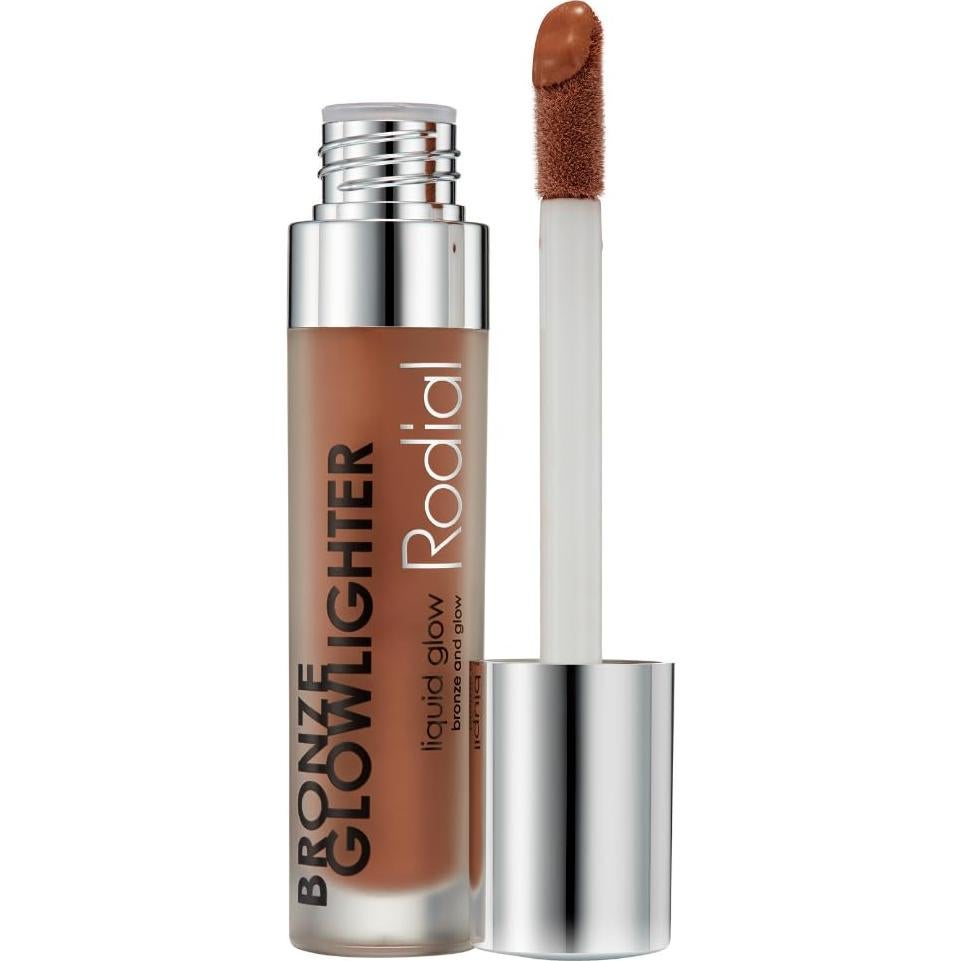 Bronceador Crema Rodial Glowlighter 5.9 ml - Hidratante Luminoso