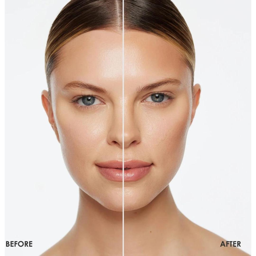 Bronceador Crema Rodial Glowlighter 5.9 ml - Hidratante Luminoso