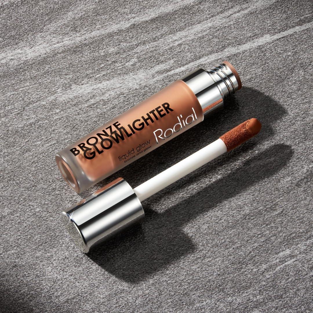 Bronceador Crema Rodial Glowlighter 5.9 ml - Hidratante Luminoso