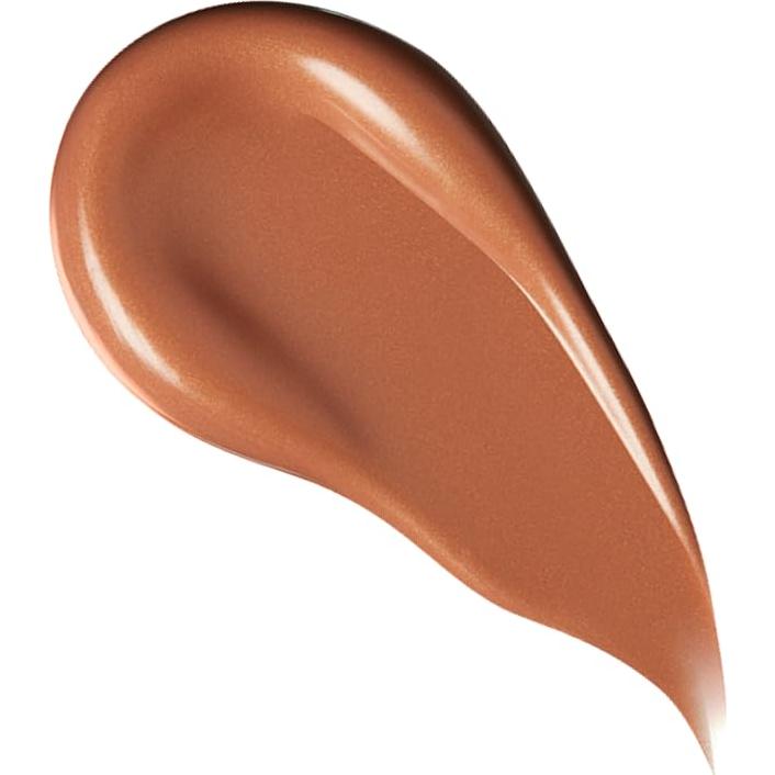 Bronceador Crema Rodial Glowlighter 5.9 ml - Hidratante Luminoso