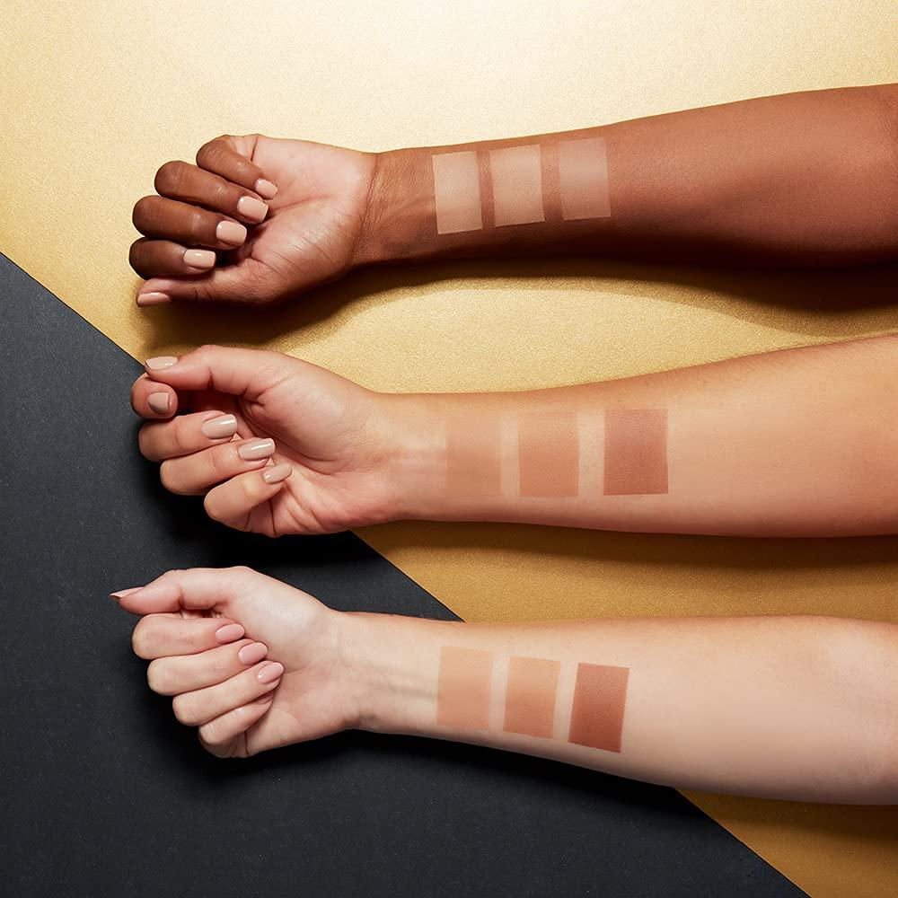 Polvo Bronceador y Contorno Maybelline 200 - 9.07 g