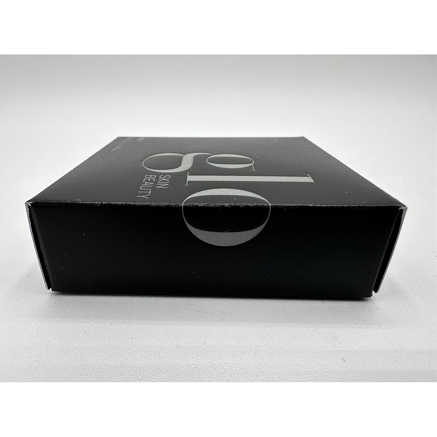 Bronceador Compacto Mineral Glo Skin Beauty - Besado por el Sol