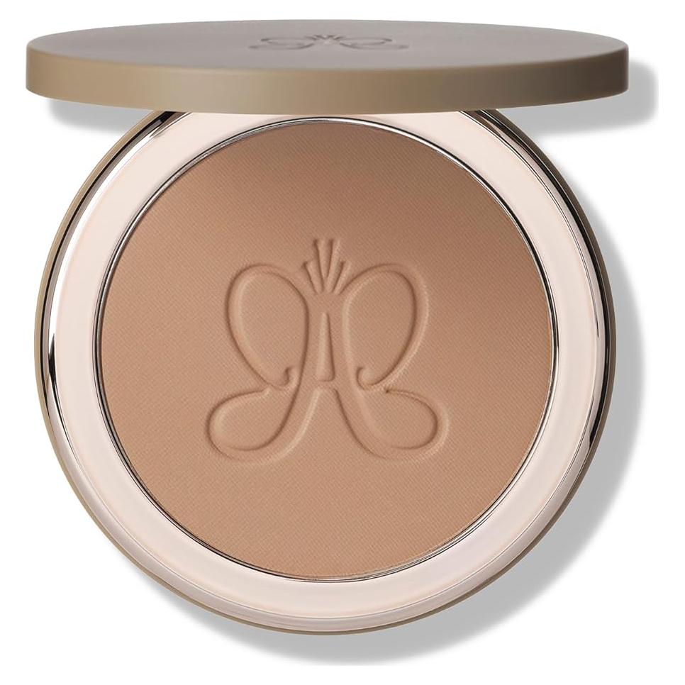 Bronceador Suave Difuminador Anastasia Beverly Hills 8cm