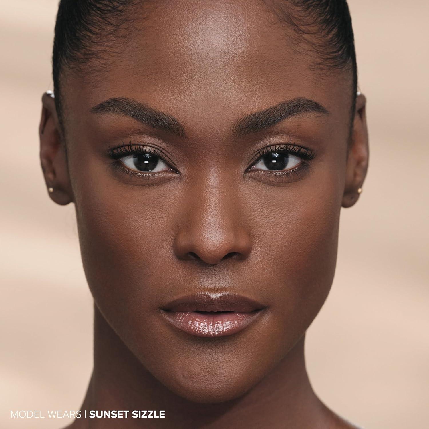 Bronceador Suave Difuminador Anastasia Beverly Hills 8cm