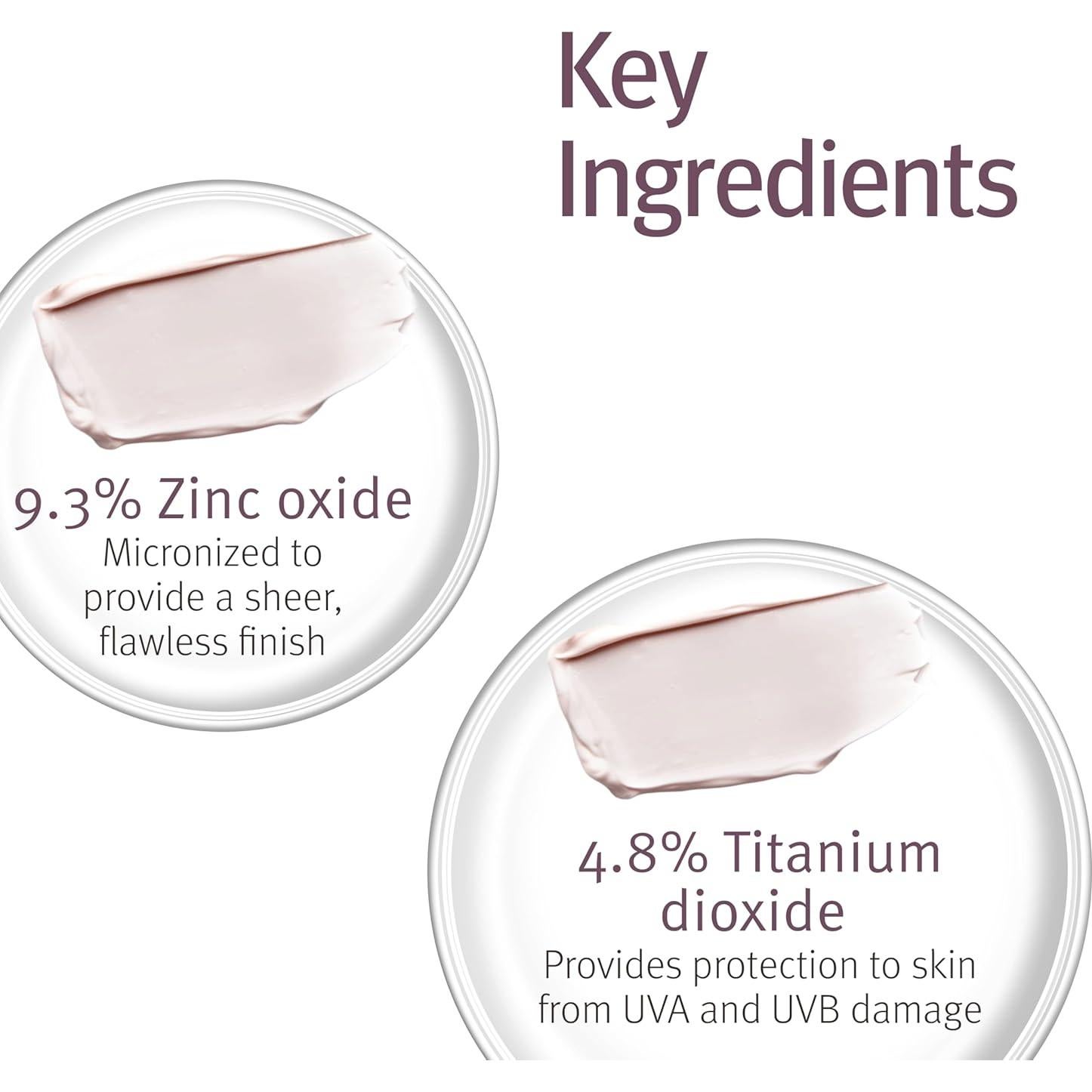 Protector Solar Facial Epionce Daily Shield SPF 50 - Resistente al Agua