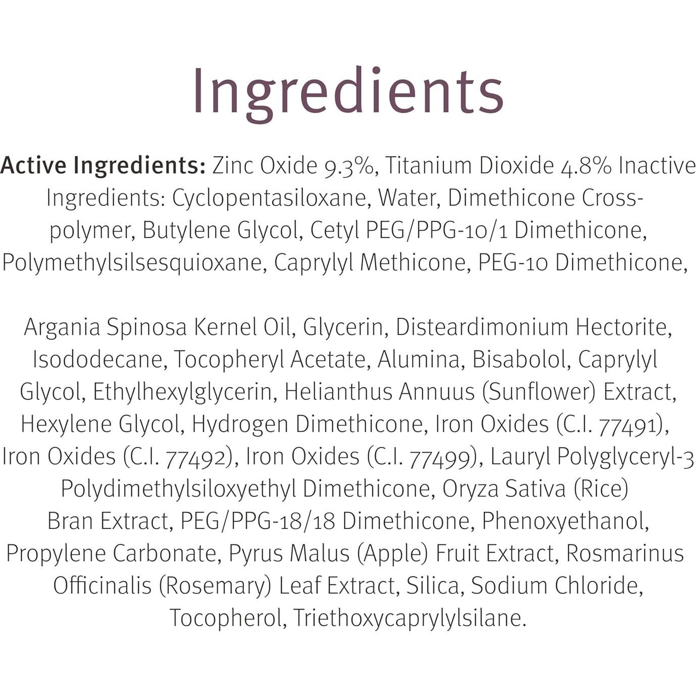 Protector Solar Facial Epionce Daily Shield SPF 50 - Resistente al Agua