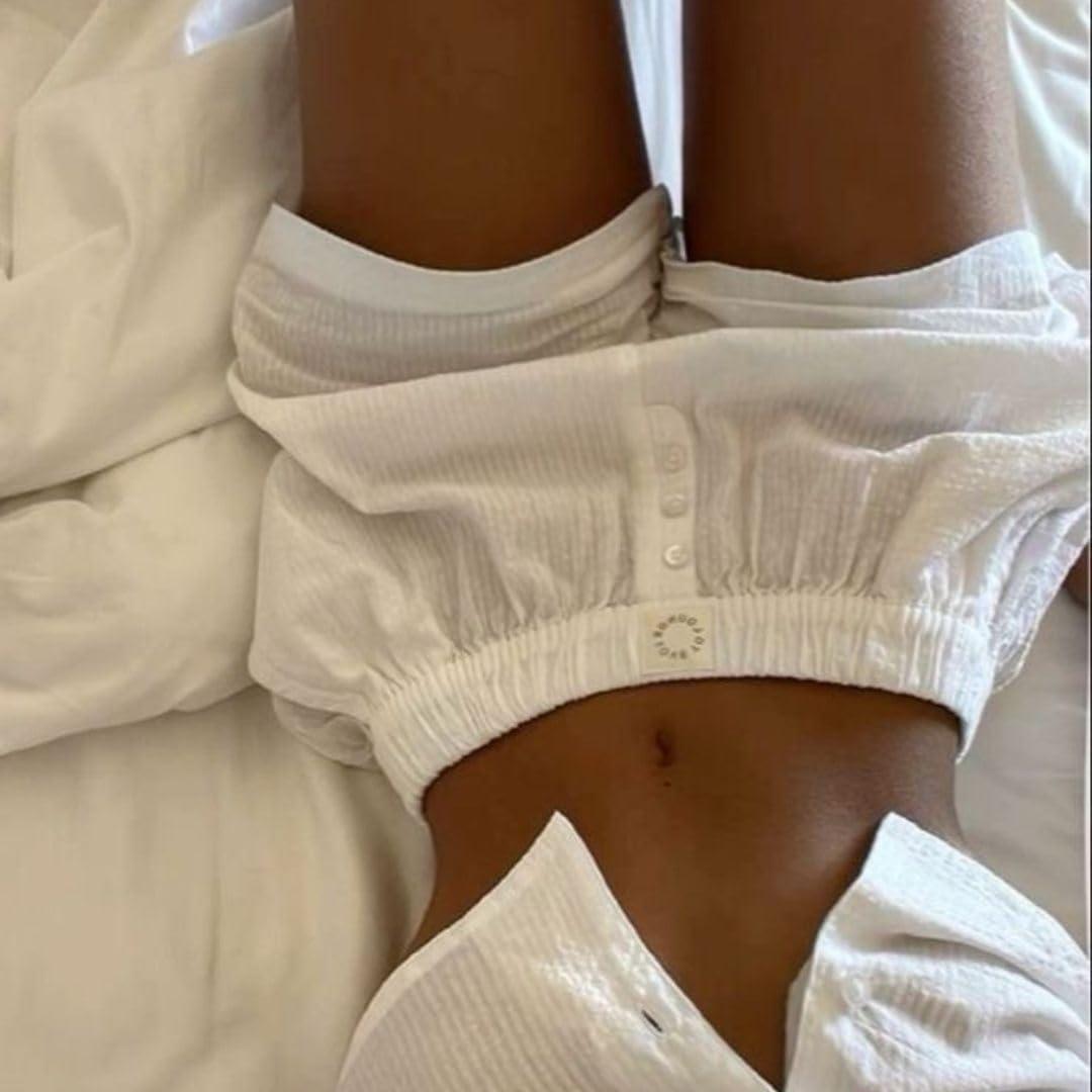 Gotas de bronceado DHA SunFX - 30ml - Fórmula profesional vegana