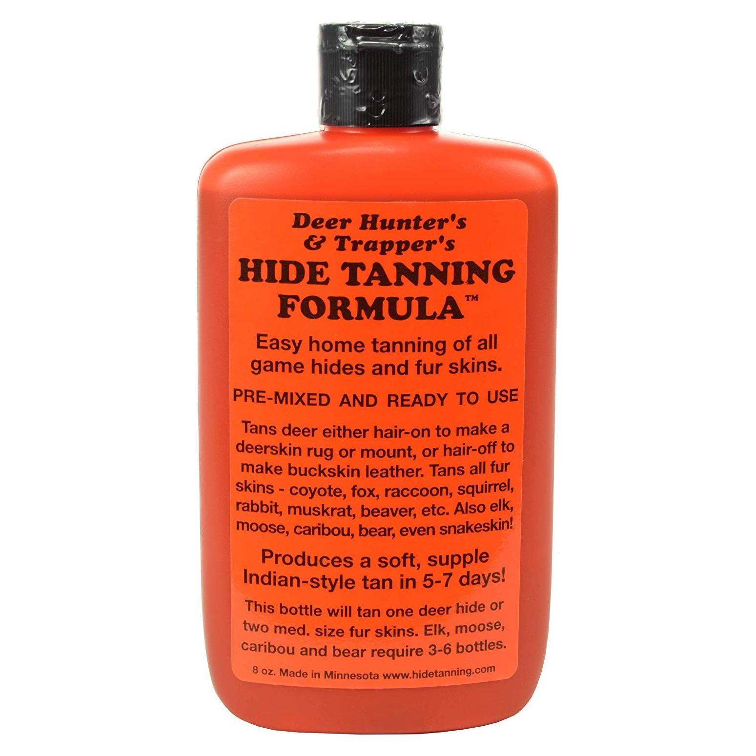 Tinte para Pieles Leather Unltd - Premezclado 316g