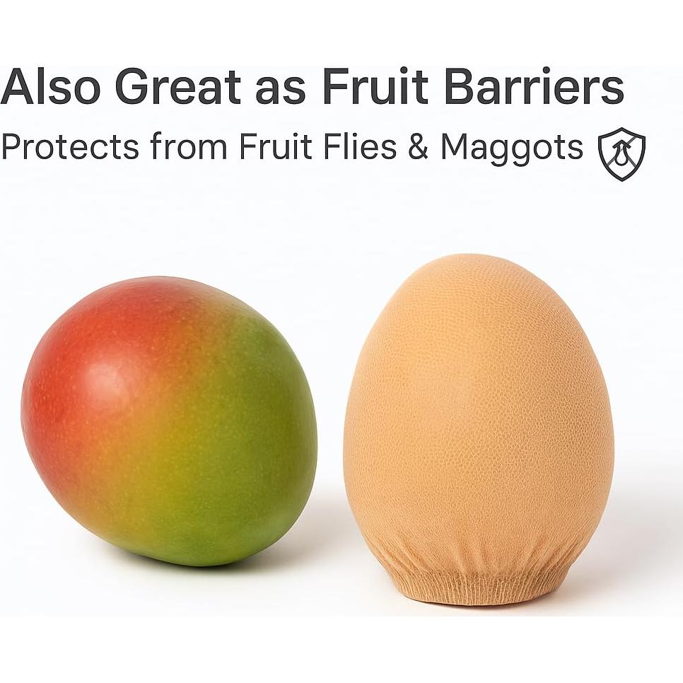 Calcetines Desechables de Cuero Hero - 72 Pares para Mujeres