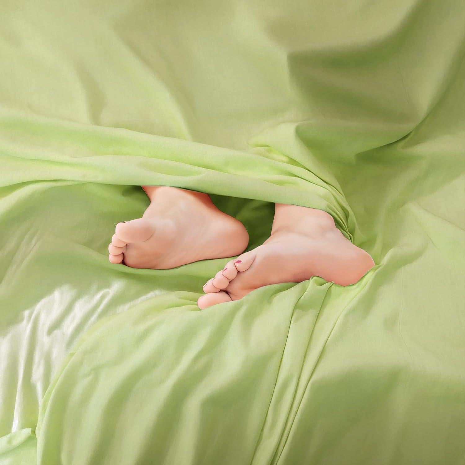 Saco de Sueño Autobronceador BREENHILL 210x115 cm Transpirable