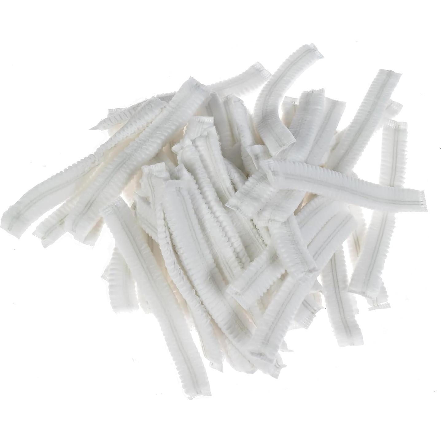 Redes para Cabello Bronceado en Spray - 50 Unidades - Existing Beauty