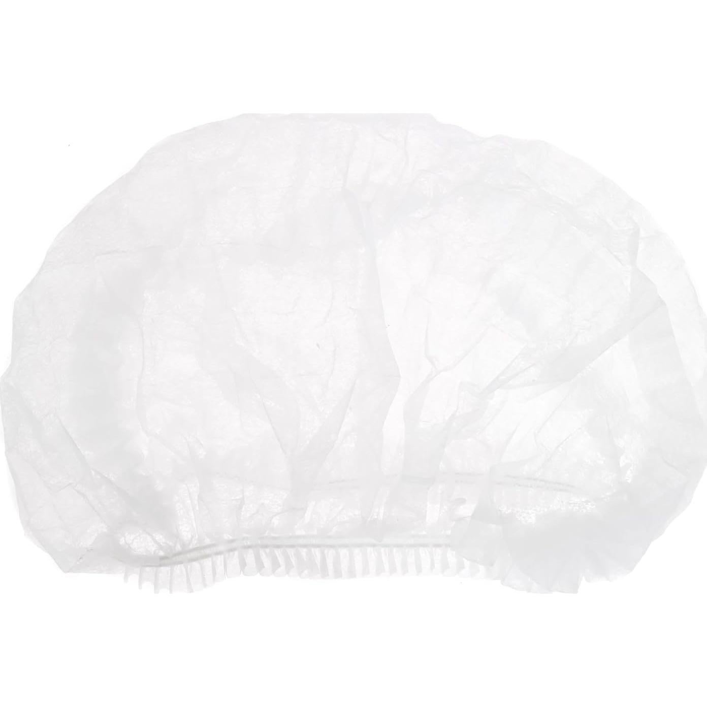 Redes para Cabello Bronceado en Spray - 50 Unidades - Existing Beauty