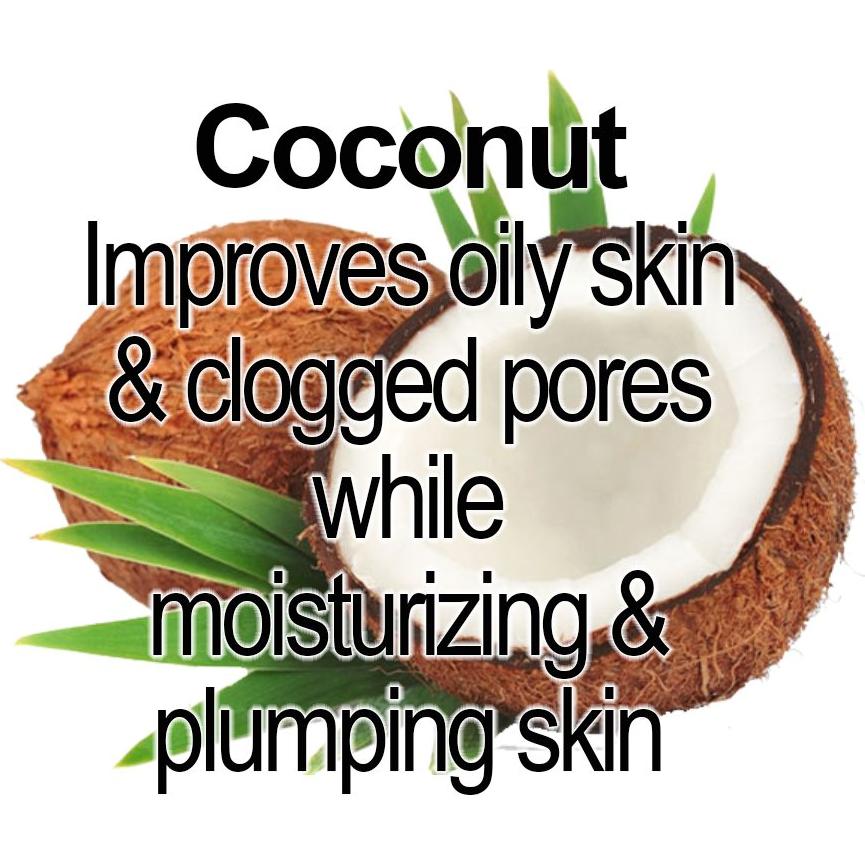 Manteca de Brillo Corporal Glimmer Goddess 113.4 g Oro Rosa