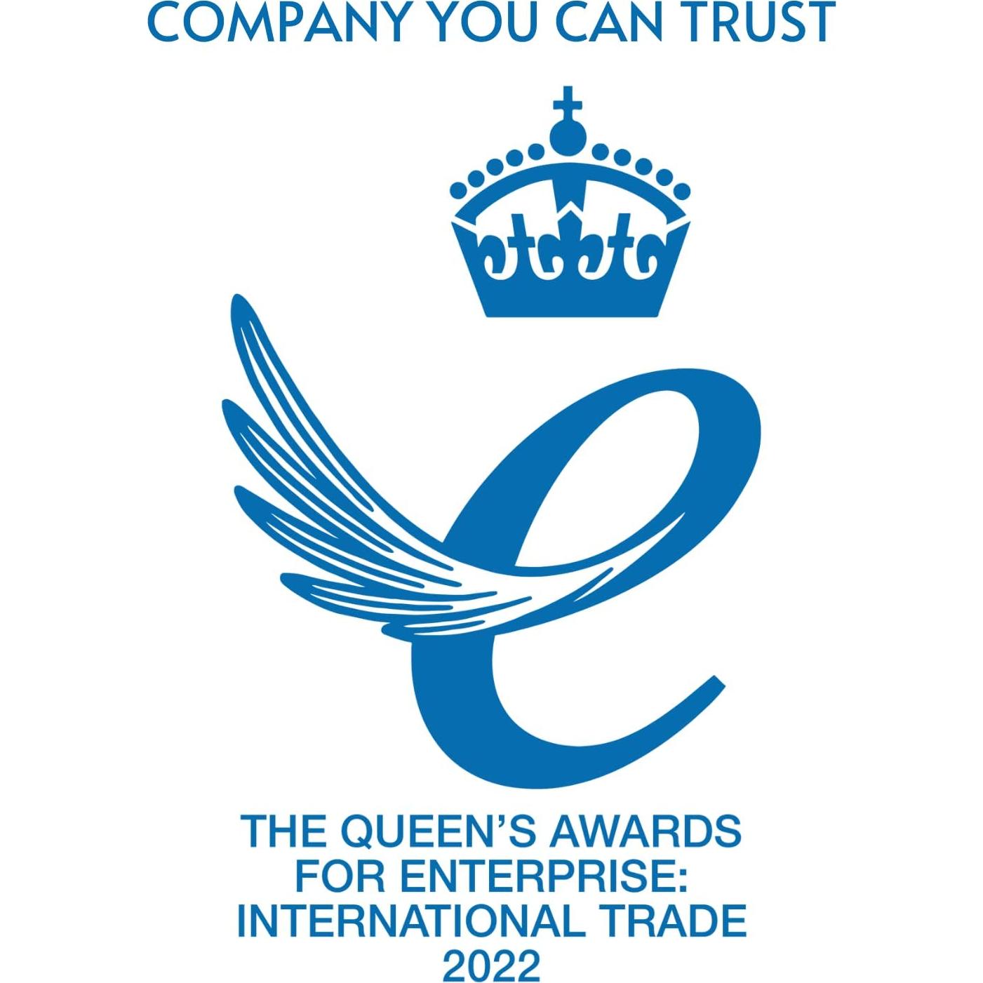 Agua Bronceadora Facial Watermans Aloe Vera 150ml Vegana