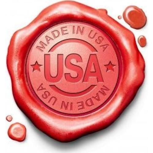 Pegatinas de bronceado Sticker Firm 50 unidades corazones