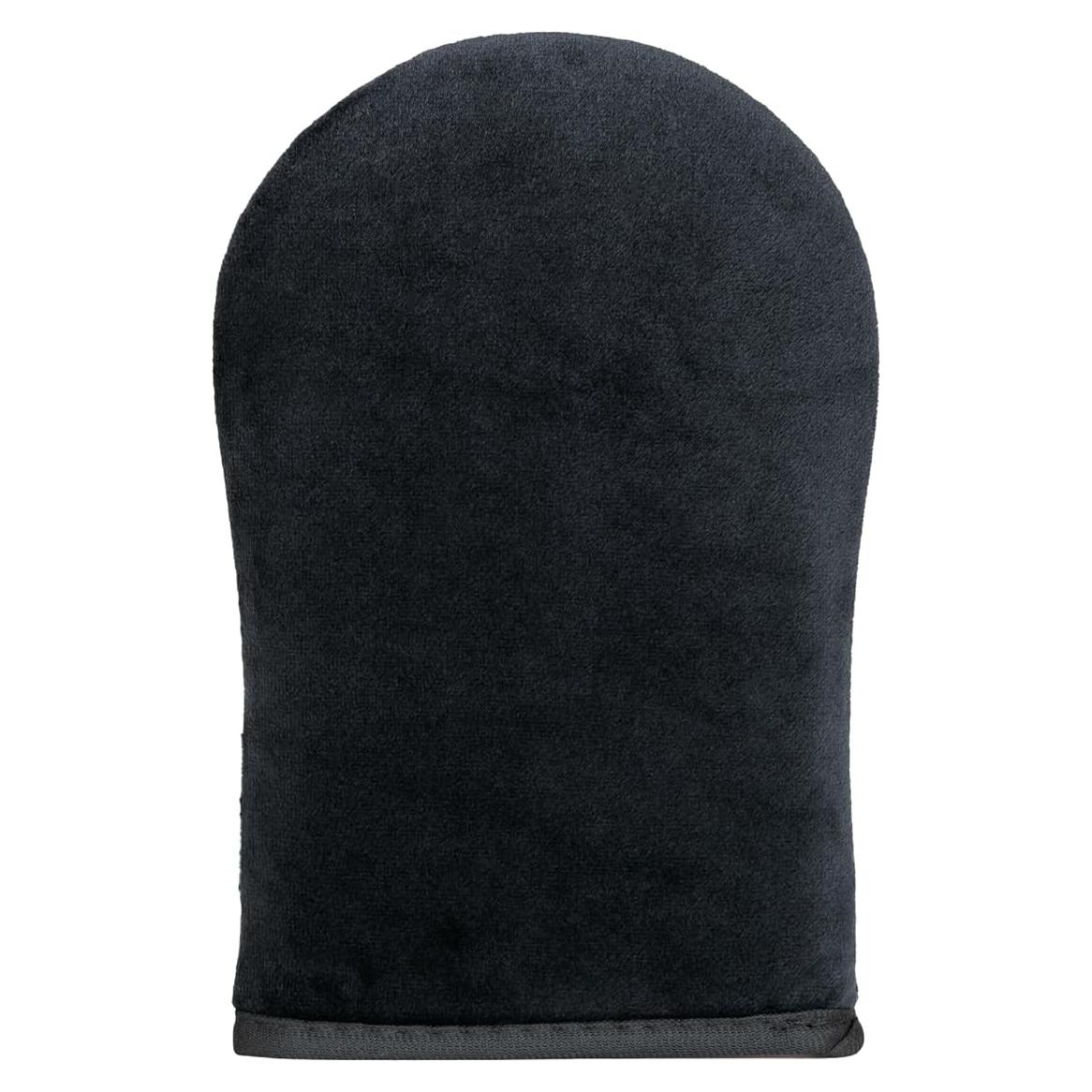 Mitón Aplicador Deluxe Loving Tan - Reutilizable y Lavable