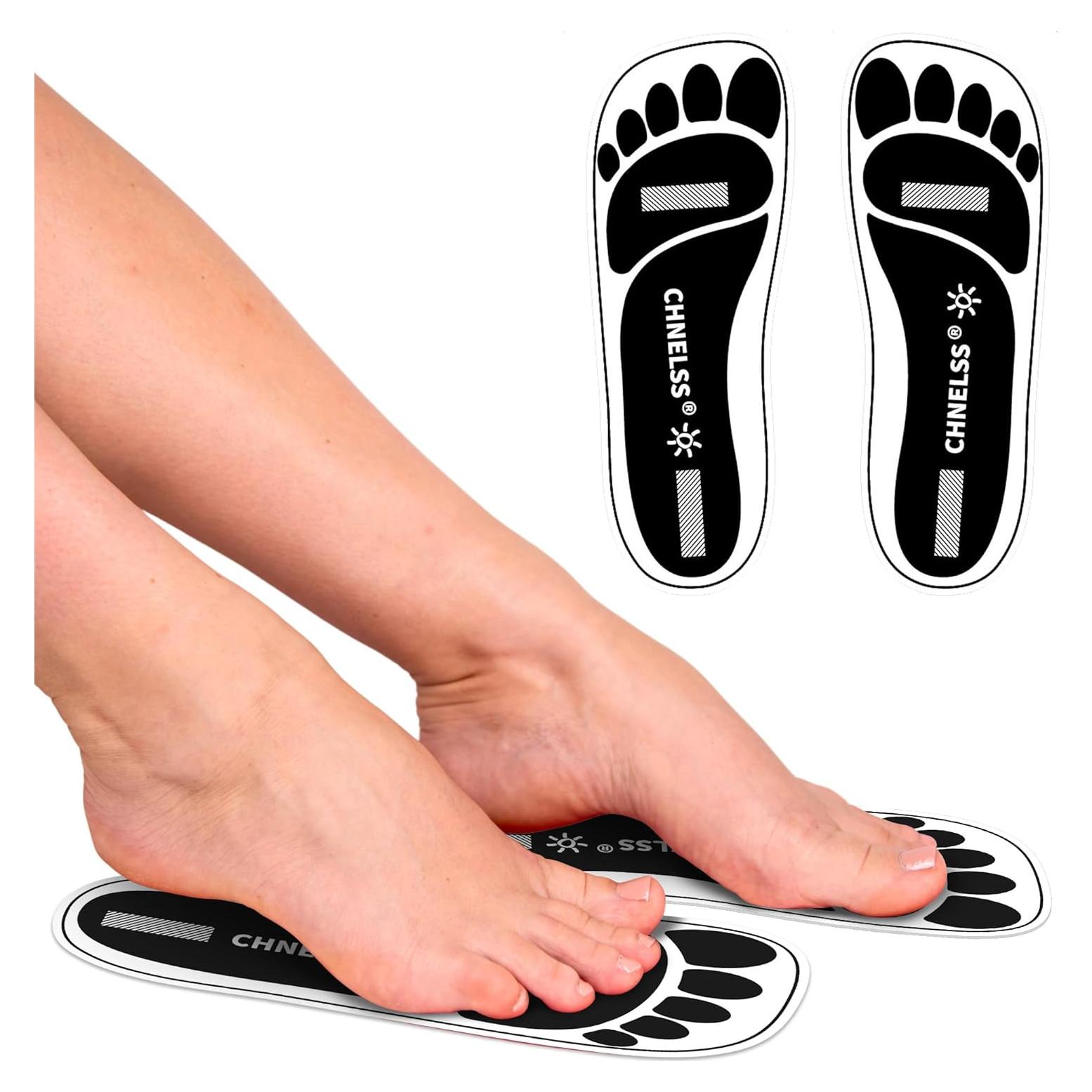 Almohadillas Desechables para Bronceado en Spray MoLIQ - 180 Pares