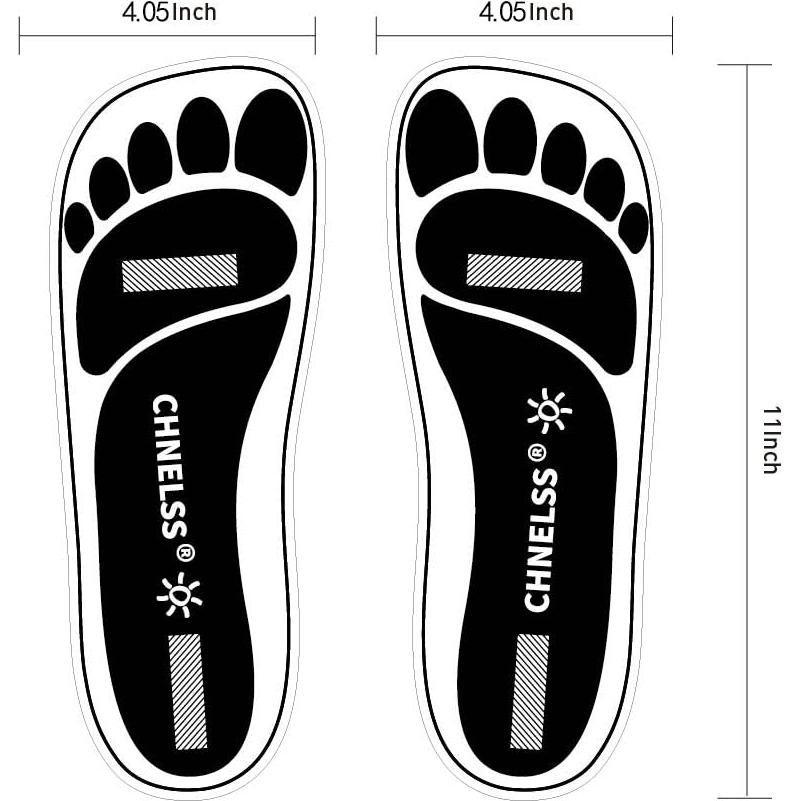 Almohadillas Desechables para Bronceado en Spray MoLIQ - 180 Pares