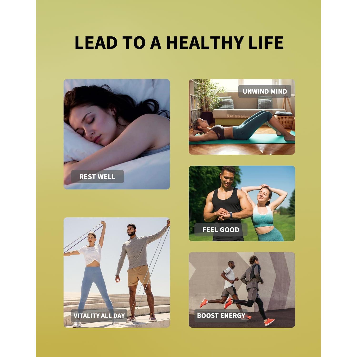 50 Parches de Jengibre para Pies DtMxMan - Relajación y Sueño