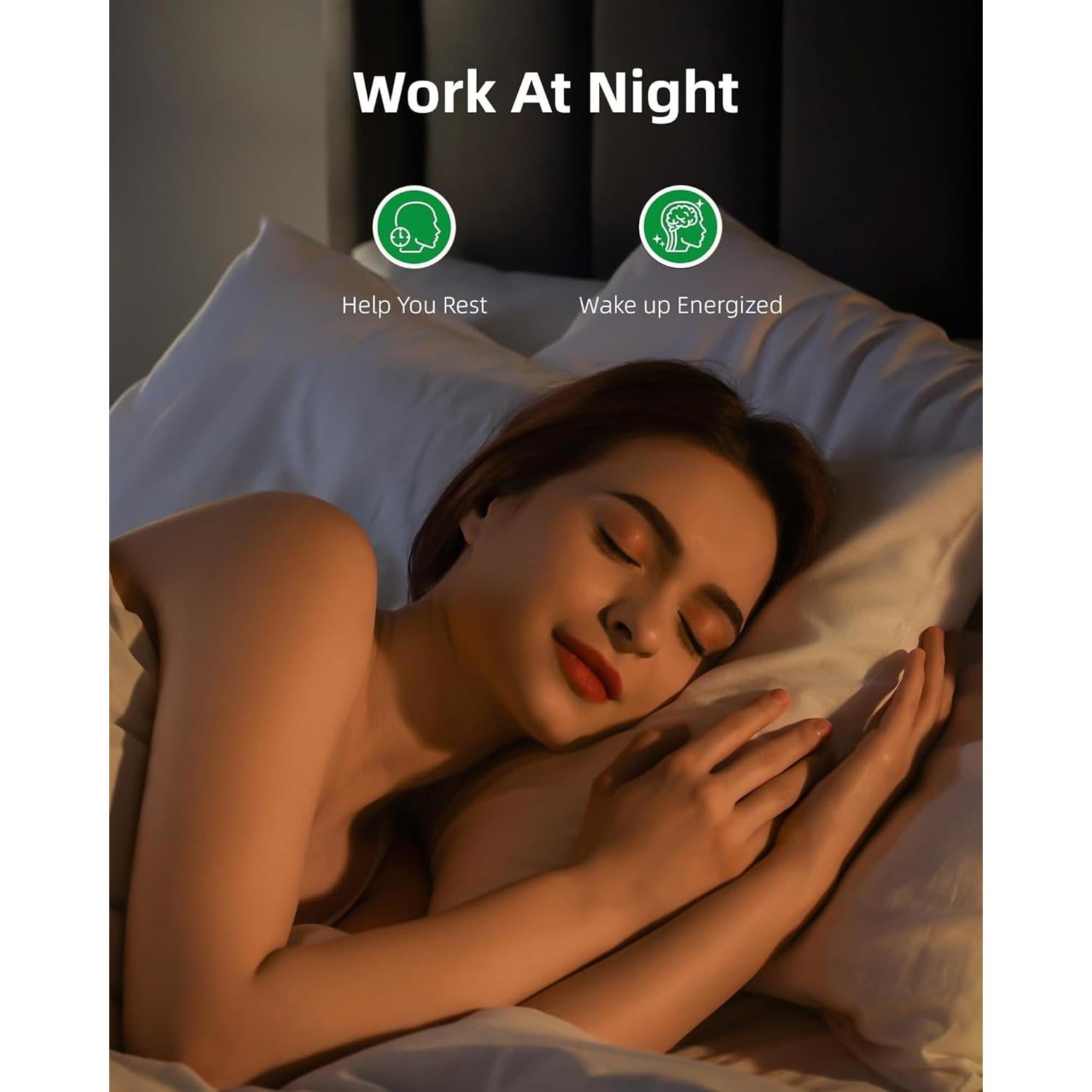 Parches para Pies de Bambú y Jengibre DtMxMan - 50 Piezas