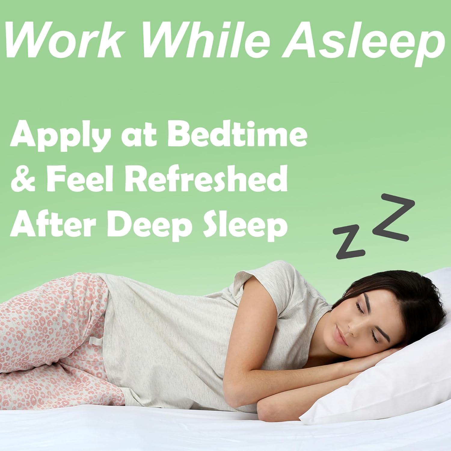 Almohadillas para Pies de Jengibre Dr. Entre's - 20 Parches Naturales