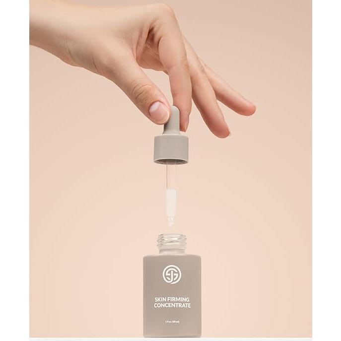 Aditivo de Bronceado en Spray SJOLIE 30ml - Reafirmante Piel