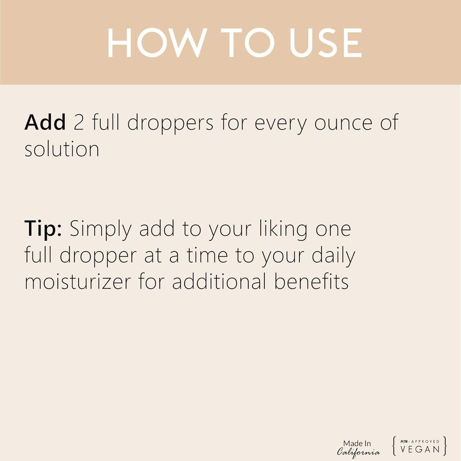 Aditivo de Bronceado en Spray SJOLIE 30ml - Reafirmante Piel