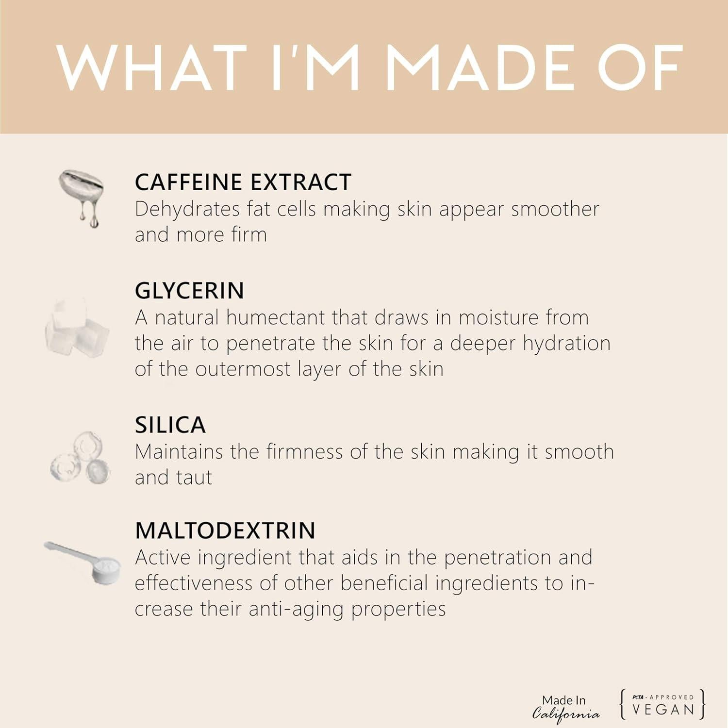 Aditivo de Bronceado en Spray SJOLIE 30ml - Reafirmante Piel