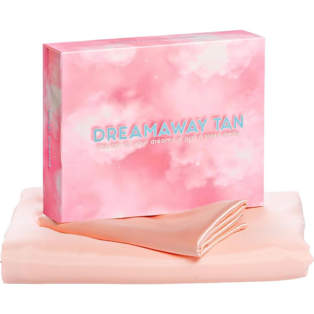 Máquina de bronceado en spray Naked Sun ION Tan recargable