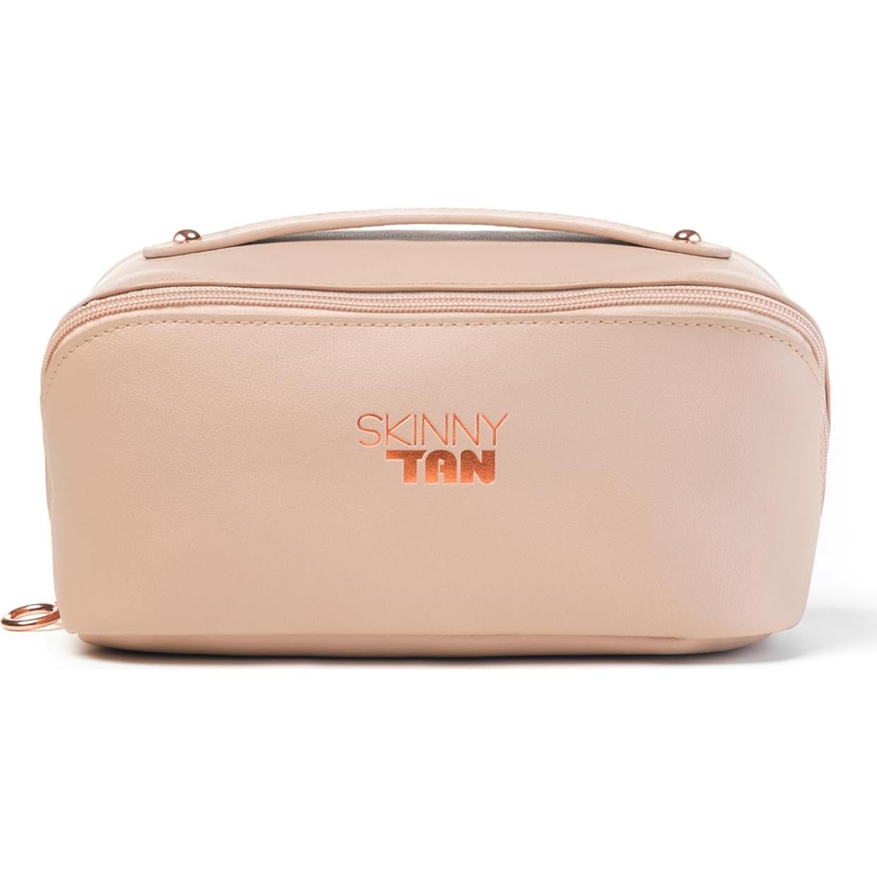 Set de Regalo Bronceado Skinny Tan - 4 Piezas 148g