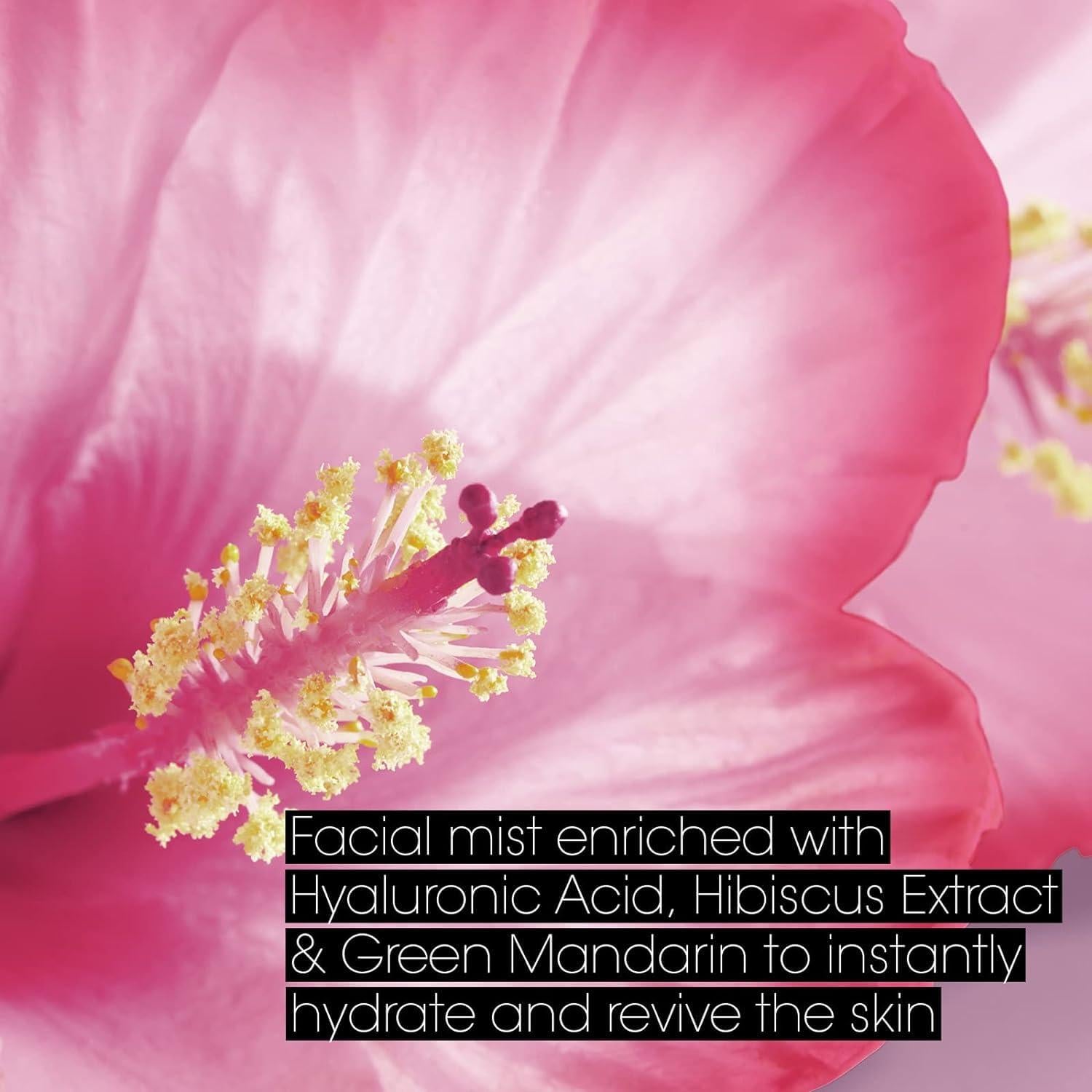 Paquete St.Tropez Mousse Bronceador 198.5 ml + Bruma Facial 79.8 ml